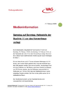 20250212 Linie 11 Hbf einhub.pdf