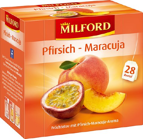 MILFORD Pfirsich-Maracuja.jpg