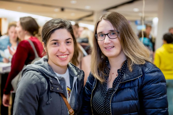 PM-2017-09-25-Erstsemesterbegrüßung der Hochschule Osnabrück_4.jpg