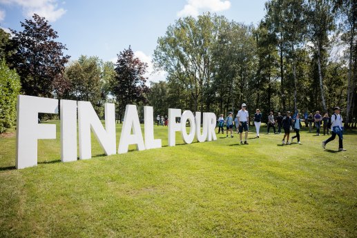 24-07-29 Das Final Four findet in diesem Jahr erstmals im GC München-Riedhof statt. Foto_DGV_Ste.jpg