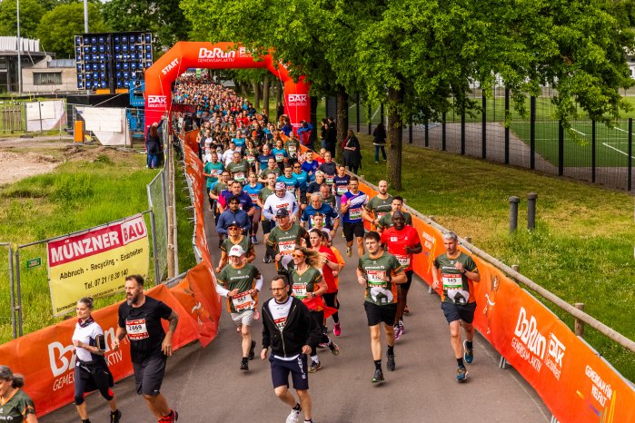 0507_B2Run Karlsruhe Schuetze_196.jpg