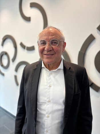 PortraitFoto_Felix Magath.jpg