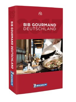 161129_PKR_MI_PIC_Cover_Bib_Gourmand_Deutschland_2017.jpg