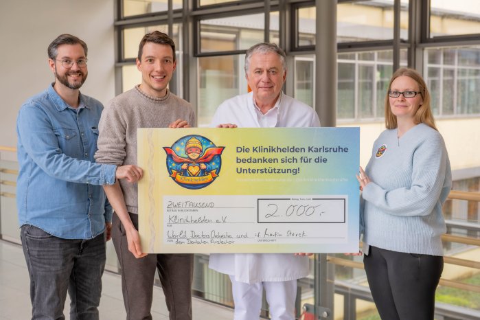 Spendenübergabe_WDO_Klinikhelden.jpg