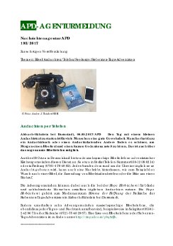 APD_193-2017.pdf