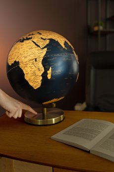 g3011t-dbgoab-7_Stellar Light Touch_Troika.JPG