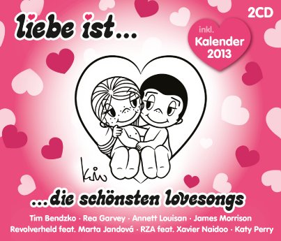 121129_Liebe_ist_Lovesongs_Cover_300ppi.jpg