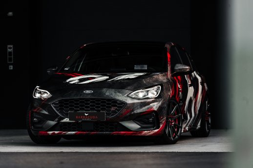 Osman Focus ST mit Logo-06923.jpg