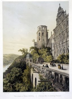 17_Heidelberg_ansicht-1844_ssg-pressefoto.jpg