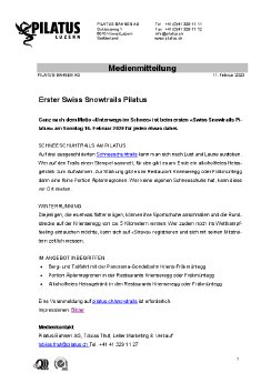 2020-02-11_Medienmitteilung_Swiss_Snowtrails_Pilatus_am_16.Februar.pdf