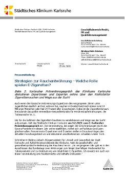 210125_PM_Strategien zur Rauchentwöhnung_final.pdf