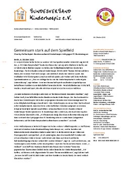 201006 FC Bundestag .pdf