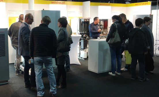 Baumesse Kalkar 2016 2.jpg