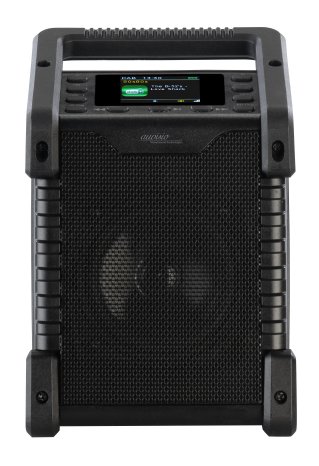 JX-8107_03_Baustellen-_Outdoor-Radio_DOR-805.jpg