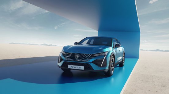 peugeot_408phev_2206styp_024-62b1d14f8b3e4.jpeg