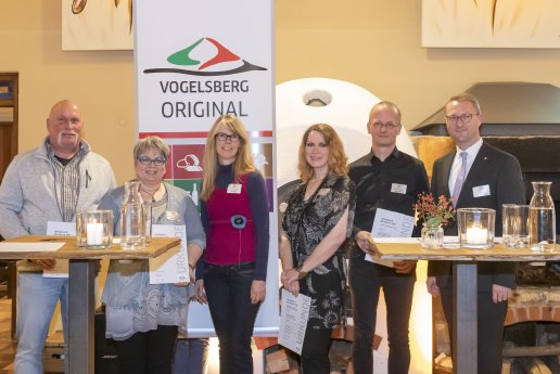 B BL0117 2. Veranst. Bermuthshain Prämierung Gruppe 7 A5ED3C (1).jpg