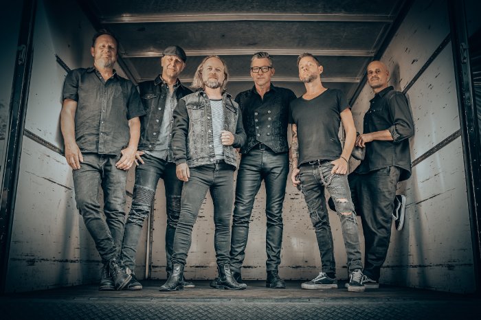 PM_Fiddlers Green_17.7._Sommer-Reihe 2025_©Jasmin Seidel.jpg