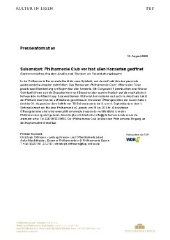 Philharmonie Club_Saisonstart.pdf