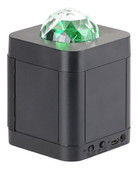 ZX-1579_2_auvisio_Bluetooth-4_0-Lautsprecher_mit_3-farbigem_Disco-Lichteffekt.jpg