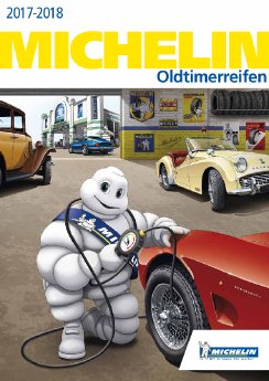 MICHELIN_Classictyres_2017_2018.pdf