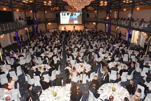Pressefoto_ImmobilienAward_copyright_IWS_Stuttgart.JPG