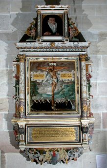 10_bebenhausen_innen_klosterkirche-epitaph-bidembach_foto_ssg_christoph_herrmann_2600_ssg_presse.jpg