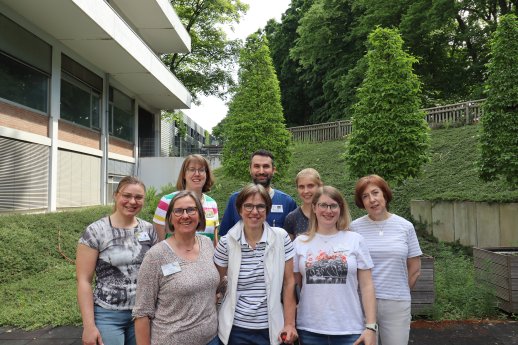 Pressefoto_Diabetesteam.JPG