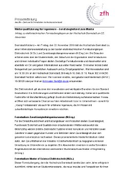 O06010504v003_Infov._h-da_20191122.pdf