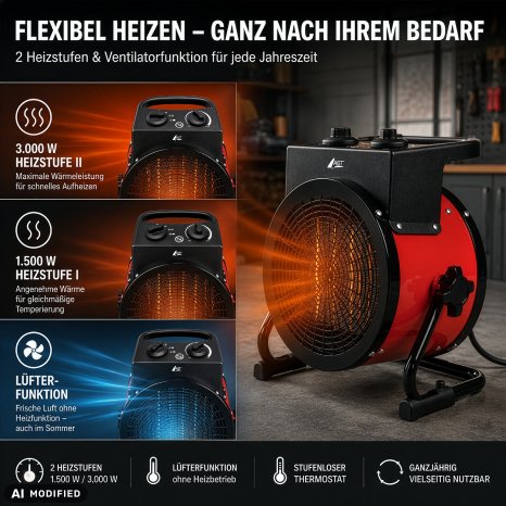 JX-8139_Keramik-Heizluefter_10.jpg