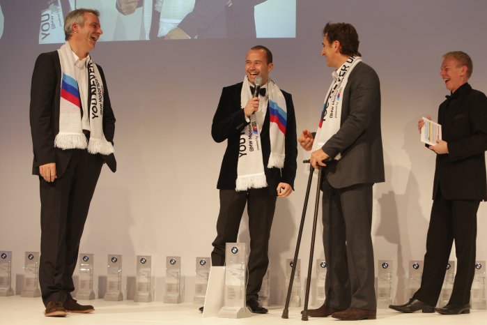 Jens-Marquardt-Thomas-Biagi-Alessandro-Zanardi.jpg