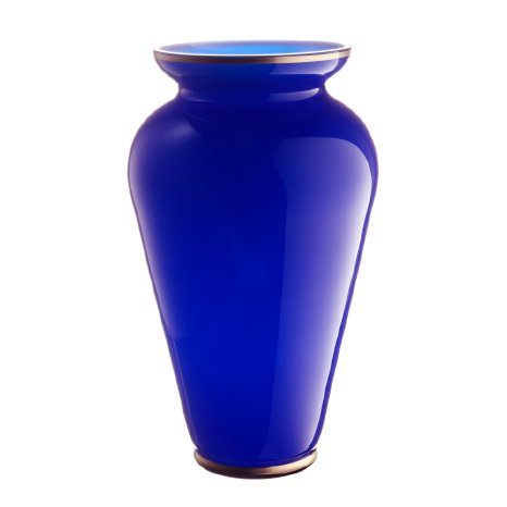 Vase-Pure-azur-41cm.jpg