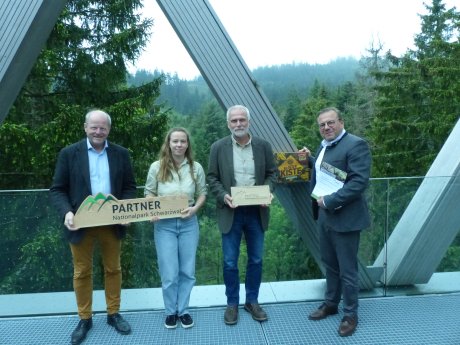 Neue_Partner__c___Nationalpark_Schwarzwald_.JPG