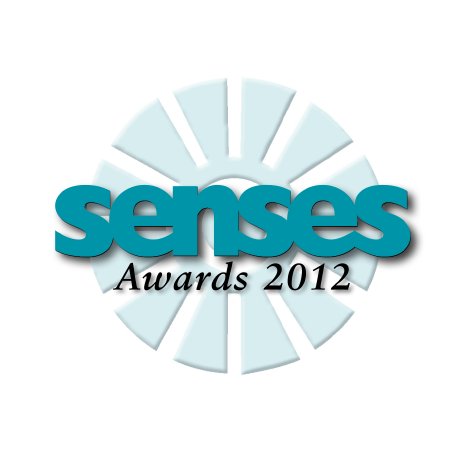 SENSES_Awards_2012.jpg