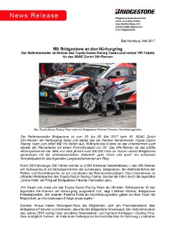 Mit Bridgestone an den Nürburgring.pdf