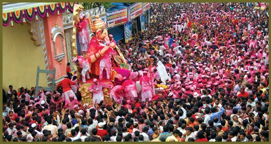 india_lord-ganesh-festival1.jpg