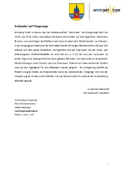 Pressemitteilung_Inselzauber.pdf