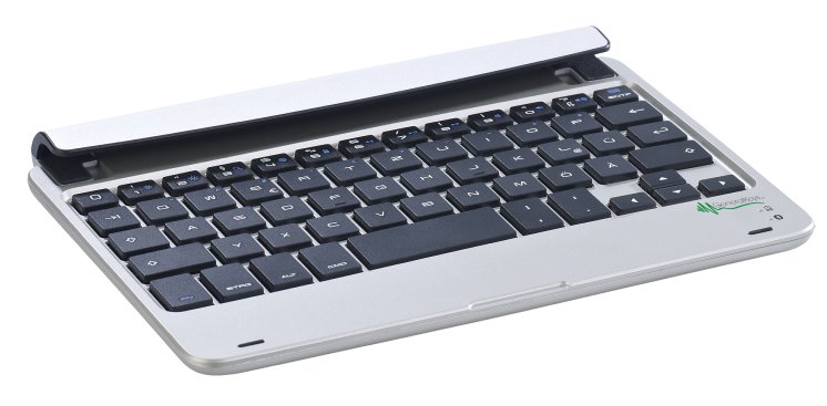 PX-4957_3_GeneralKeys_Aufsteckbare_Bluetooth-Tastatu_fuer_iPad_mini.jpg