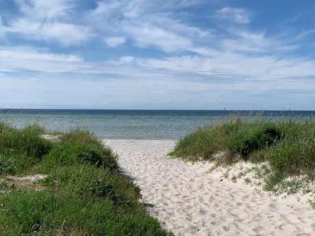 O╠êland Strand Ko╠êpingsvik (c) Julia Buck, Karawane Reisen.jpg