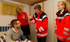 Fotorechte:ASB Grübel