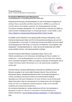 O0601040403v003_MBA Motorsport-M_DMSB_Umweltmanagement.pdf