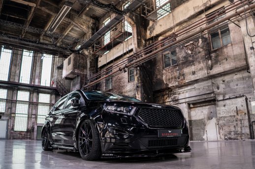 Barracuda_Project2_Ford_Edge_11.jpg
