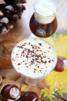 Lebkuchenmousse-mit-Eisbock-Sabayon-3.jpg