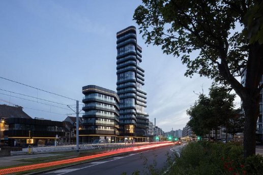 PI_PM_Swisspacedr_Helden_Toren_1_hr.jpg