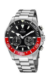 Jaguar Hybrid
J888/3 - 450€