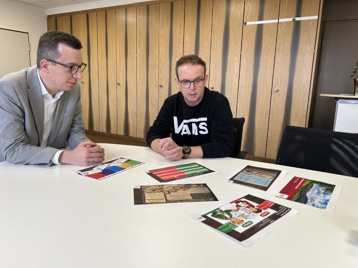 Mit der Schuldnerberatung S.M.A.R.T. durchs Leben gehen