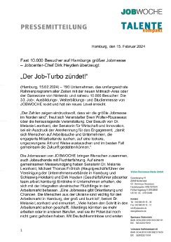 20240215_jobwoche_presse_messe hamburg nachbericht_v3.pdf
