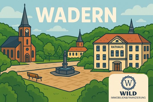 ChatGPT Image 15. Okt. 2025, 19_03_03.png