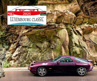 Motiv und Logo Lux.jpg