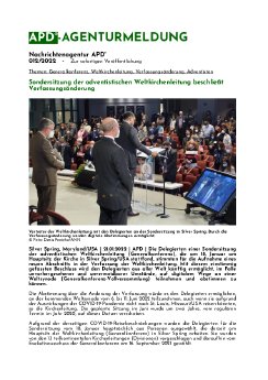 APD_012_2022_Sondersitzung_der_adventistischen_Weltkirchenleitung_beschließt_Verfassungsänd.pdf