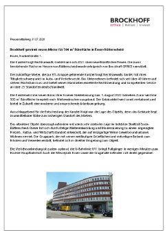 Presseinformation_31.07.20_OFFICE_Essen Norbertstraße 7.pdf
